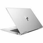 HP Elite x360 1040 G9 14" Touchscreen Convertible 2 in 1 Notebook - WUXGA - Intel Core i5 12th Gen i5-1235U - 16 GB - 256 GB SSD