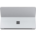 Microsoft 9Y8-00026 Surface Laptop Studio 14.4" Touchscreen Convertible (Floating Slider) 2 in 1 Notebook - Intel Core i5 11th Gen i5-11300H - 16 GB - 512 GB SSD - Platinum