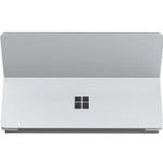 Microsoft Surface Laptop Studio 14.4" Touchscreen Convertible (Floating Slider) 2 in 1 Notebook - Intel Core i5 11th Gen i5-11300H - 16 GB - 512 GB SSD - Platinum - TAA Compliant