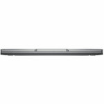 Lenovo ThinkPad X1 Gen 9 21KE005TUS 14" Touchscreen Convertible 2 in 1 Notebook - WUXGA - Intel Core Ultra 7 155U - Intel Evo Platform - 32 GB - 512 GB SSD - English Keyboard - Gray