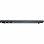 HP Elite Dragonfly Chromebook Enterprise 13.5" Touchscreen Convertible 2 in 1 Notebook - 2K - Intel Core i3 12th Gen i3-1215U - 8 GB - 256 GB SSD - Slate Blue