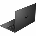 HP ENVY x360 15-fh0000 15-fh0013dx 15.6" Touchscreen Convertible 2 in 1 Notebook - Full HD - AMD Ryzen 5 7530U - 8 GB - 256 GB SSD - Nightfall Black Aluminium