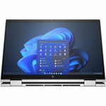 HP Elite x360 830 G9 13.3" Touchscreen Convertible 2 in 1 Notebook - WUXGA - Intel Core i7 12th Gen i7-1255U - Intel Evo Platform - 16 GB - 512 GB SSD