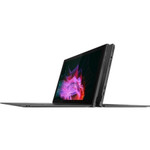 Lenovo IdeaPad Duet 3 10IGL5 82AT006HUS 10.3" Touchscreen Detachable 2 in 1 Notebook - WUXGA - Intel Celeron N4020 - 4 GB - 64 GB Flash Memory - English (US) Keyboard - Graphite Gray