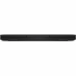 Lenovo ThinkPad L14 Gen 5 21L1001UUS 14" Notebook - WUXGA - Intel Core Ultra 5 125U - 16 GB - 256 GB SSD - English Keyboard - Black