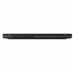 Lenovo ThinkPad P14s Gen 5 21ME0015US 14" Mobile Workstation - WUXGA - AMD Ryzen 5 PRO 8640HS - 32 GB - 1 TB SSD - English Keyboard - Black