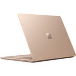 Microsoft Surface Laptop Go 2 12.4" Touchscreen Notebook - Intel Core i5 11th Gen i5-1135G7 - 8 GB - 256 GB SSD - Sandstone