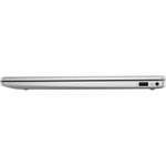 HP 15-fd0000 15-fd0322nr 15.6" Notebook - HD - Intel N-Series N200 - 4 GB - 128 GB Flash Memory - Natural Silver