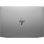 HP ZBook Power G11 A 16" Mobile Workstation - WQXGA - AMD Ryzen 9 8945HS - 32 GB - 1 TB SSD - English Keyboard