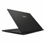 MSI Commercial 14 H A13MG Commercial 14 H A13MG vPro-228US 14" Notebook - Full HD Plus - Intel Core i9 13th Gen i9-13900H - 32 GB - 1 TB SSD - Solid Gray