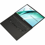 MSI Commercial 14 H A13MG Commercial 14 H A13MG vPro-228US 14" Notebook - Full HD Plus - Intel Core i9 13th Gen i9-13900H - 32 GB - 1 TB SSD - Solid Gray