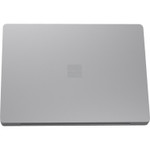 Microsoft Surface Laptop Go 2 12.4" Touchscreen Notebook - Intel Core i5 - 8 GB - 256 GB SSD - Platinum