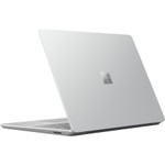 Microsoft Surface Laptop Go 2 12.4" Touchscreen Notebook - Intel Core i5 - 8 GB - 256 GB SSD - Platinum