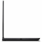 Lenovo ThinkPad P16v Gen 2 21KX0024US 16" Mobile Workstation - WUXGA - Intel Core Ultra 7 155H - 32 GB - 1 TB SSD - English Keyboard - Black