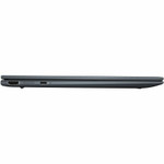 HP Dragonfly G4 13.5" Touchscreen Notebook - WUXGA+ - Intel Core i7 13th Gen i7-1365U - Intel Evo Platform - 16 GB - 512 GB SSD - Slate Blue