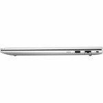 HP EliteBook 660 G11 16" Touchscreen Notebook - WUXGA - Intel Core Ultra 7 155U - 16 GB - 512 GB SSD - English Keyboard - Pike Silver