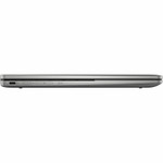 HP Chromebook x360 14c-cd0000 14c-cd0053dx 14" Touchscreen Convertible 2 in 1 Chromebook - WUXGA - Intel Core i3 12th Gen i3-1215U - 8 GB - 256 GB SSD - Mineral Silver Aluminum, Mineral Silver