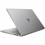 HP A6UR1UT#ABA ZBook Power G11 16" Mobile Workstation - WUXGA - Intel Core Ultra 9 185H - 32 GB - 1 TB SSD - English Keyboard