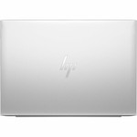HP EliteBook 860 G11 16" Notebook - WUXGA - Intel Core Ultra 7 155U - 32 GB - 1 TB SSD - English Keyboard