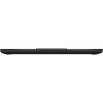 Lenovo ThinkPad P1 Gen 7 21KV0001US 16" Mobile Workstation - WQXGA - Intel Core Ultra 9 185H - Intel Evo Platform - 32 GB - 1 TB SSD - English Keyboard - Black