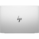 HP A6UC2UT#ABA EliteBook 660 G11 16" Notebook - WUXGA - Intel Core Ultra 5 135U - 16 GB - 256 GB SSD - English Keyboard - Pike Silver