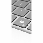 Microsoft Surface Laptop 6 15" Touchscreen Notebook - Intel Core Ultra 7 165H - 32 GB - 512 GB SSD - English Keyboard - Platinum