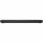 Lenovo ThinkPad X13 Gen 5 21LU003UUS 13.3" Notebook - WUXGA - Intel Core Ultra 5 135U - 16 GB - 512 GB SSD - English Keyboard - Black