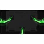 Razer Blade 18 RZ09-05092EK4-R3U1 18" Gaming Notebook - QHD+ - Intel Core i9 14th Gen i9-14900HX - 32 GB - 2 TB SSD - English (US) Keyboard - Black