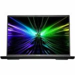 Razer Blade 18 RZ09-05092EK4-R3U1 18" Gaming Notebook - QHD+ - Intel Core i9 14th Gen i9-14900HX - 32 GB - 2 TB SSD - English (US) Keyboard - Black