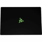 Razer Blade 18 RZ09-05092EK4-R3U1 18" Gaming Notebook - QHD+ - Intel Core i9 14th Gen i9-14900HX - 32 GB - 2 TB SSD - English (US) Keyboard - Black