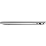 HP EliteBook 860 G10 16" Touchscreen Notebook - WUXGA - Intel Core i5 13th Gen i5-1345U - 16 GB - 512 GB SSD