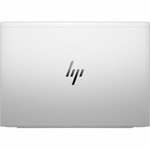 HP EliteBook 660 G11 16" Touchscreen Notebook - WUXGA - 16 GB - 512 GB SSD - English Keyboard - Pike Silver