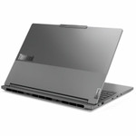 Lenovo ThinkBook 16p G5 IRX 21N5000KUS 16" Notebook - WQXGA - Intel Core i5 14th Gen i5-14500HX - 16 GB - 512 GB SSD - English (US) Keyboard - Storm Gray