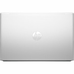 HP ProBook 450 G10 15.6" Notebook - Full HD - Intel Core i7 13th Gen i7-1355U - 8 GB - 512 GB SSD - Pike Silver Aluminum
