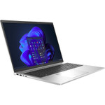 HP EliteBook 865 G9 16" Notebook - WUXGA - AMD Ryzen 5 PRO 6650U - 16 GB - 512 GB SSD - Pike Silver Aluminum