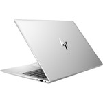 HP EliteBook 865 G9 16" Notebook - WUXGA - AMD Ryzen 5 PRO 6650U - 16 GB - 512 GB SSD - Pike Silver Aluminum