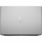 HP A6UM8UT#ABA ZBook Fury G11 16" Mobile Workstation - WUXGA - Intel Core i7 13th Gen i7-13850HX - 32 GB - 1 TB SSD - English Keyboard