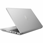 HP A6UM1UT#ABA ZBook Fury G11 16" Mobile Workstation - WUXGA - Intel Core i7 14th Gen i7-14700HX - 32 GB - 1 TB SSD - English Keyboard