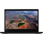 Lenovo ThinkPad L13 Gen 2 20VH002JUS 13.3" Notebook - Full HD - Intel Core i5 i5-1145G7 - 8 GB - 256 GB SSD - English (US) Keyboard - Black