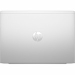 HP ProBook 460 G11 16" Notebook - WUXGA - Intel Core Ultra 5 125U - 16 GB - 256 GB SSD - English Keyboard - Pike Silver Aluminum