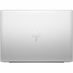 HP A6SZ3UT#ABA EliteBook 840 G11 14" Notebook - WUXGA - Intel Core Ultra 5 135U - 16 GB - 512 GB SSD - English Keyboard