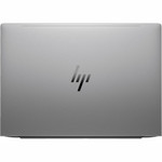HP A6UR0UT#ABA ZBook Power G11 16" Mobile Workstation - WUXGA - Intel Core Ultra 9 185H - 32 GB - 1 TB SSD - English Keyboard