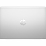 HP ProBook 465 G11 16" Notebook - WUXGA - AMD Ryzen 7 7735U - 16 GB - 512 GB SSD - English Keyboard - Pike Silver Aluminum