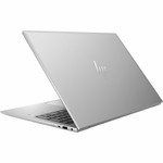 HP ZBook Firefly G11 16" Mobile Workstation - WUXGA - Intel Core Ultra 7 165U - 32 GB - 512 GB SSD - English Keyboard