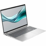 HP A6UE1UT#ABA EliteBook 665 G11 16" Touchscreen Notebook - WUXGA - AMD Ryzen 5 PRO 7535U - 16 GB - 512 GB SSD - English Keyboard