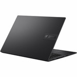 Asus Vivobook 16X OLED K3605 K3605VV-DS74 16" Notebook - WUXGA - Intel Core i7 13th Gen i7-13700H - 16 GB - 1 TB SSD - Indie Black