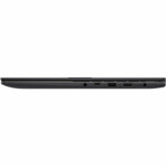 Asus Vivobook 16X OLED K3605 K3605VV-DS74 16" Notebook - WUXGA - Intel Core i7 13th Gen i7-13700H - 16 GB - 1 TB SSD - Indie Black