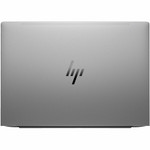 HP ZBook Power G11 16" Touchscreen Mobile Workstation - WUXGA - Intel Core Ultra 7 155U - 16 GB - 512 GB SSD