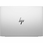 HP A6UC4UT#ABA EliteBook 660 G11 16" Notebook - WUXGA - Intel Core Ultra 7 165U - 16 GB - 512 GB SSD - English Keyboard - Pike Silver