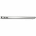 HP 15-d3000 15-dy3001ds 15.6" Touchscreen Notebook - Intel Pentium Silver N6000 - 8 GB - 256 GB SSD - Natural Silver